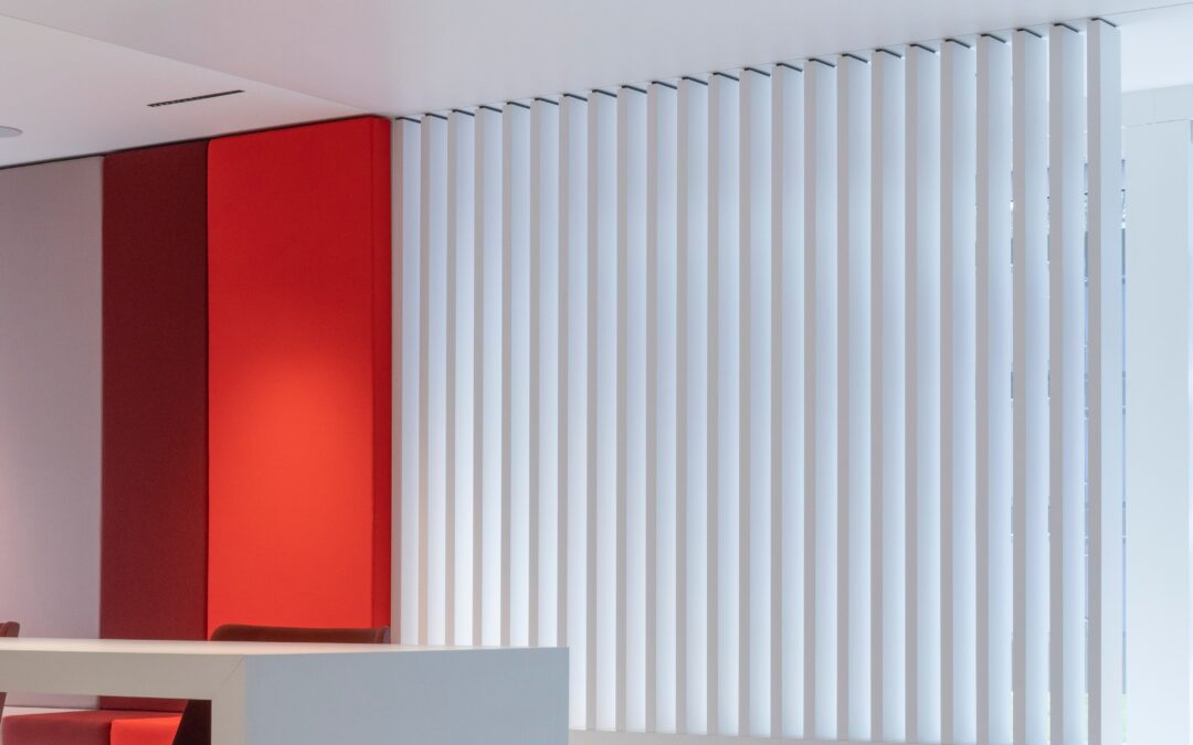 GJ Enterprizes: Our Motivation, Our Vision