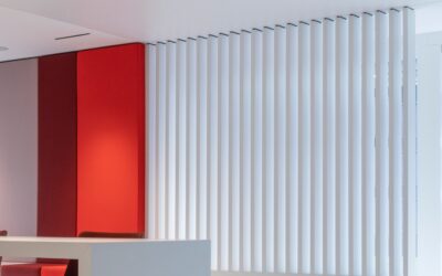 GJ Enterprizes: Our Motivation, Our Vision