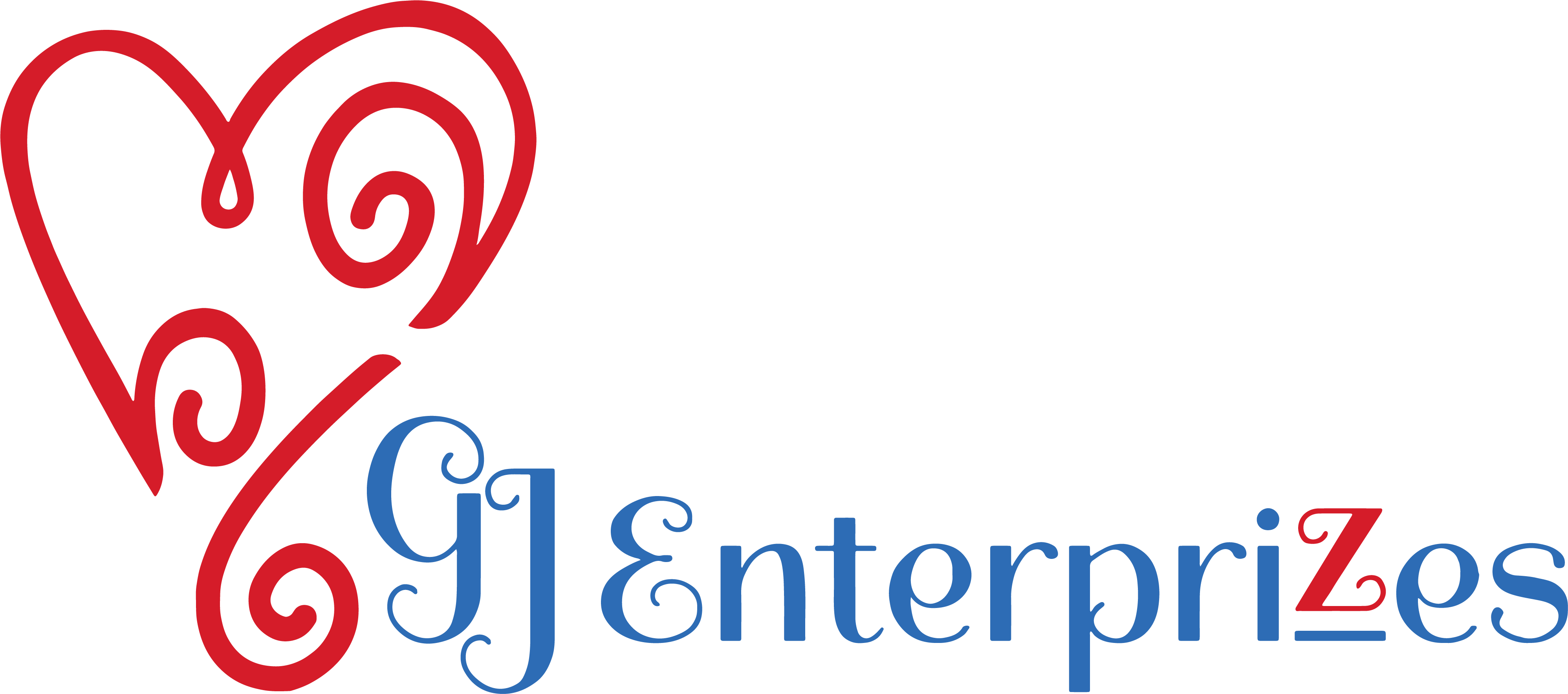 GJ Enterprizes